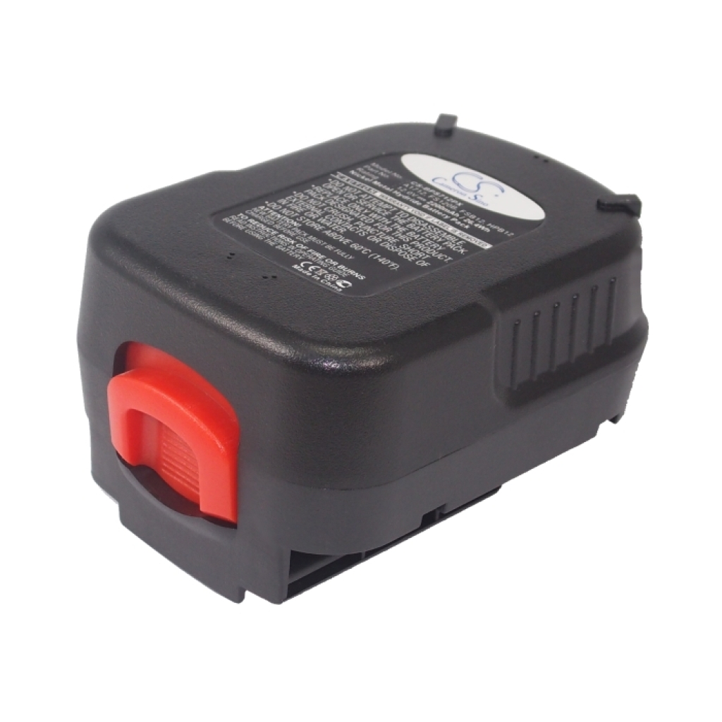 Battery Replaces A144EX