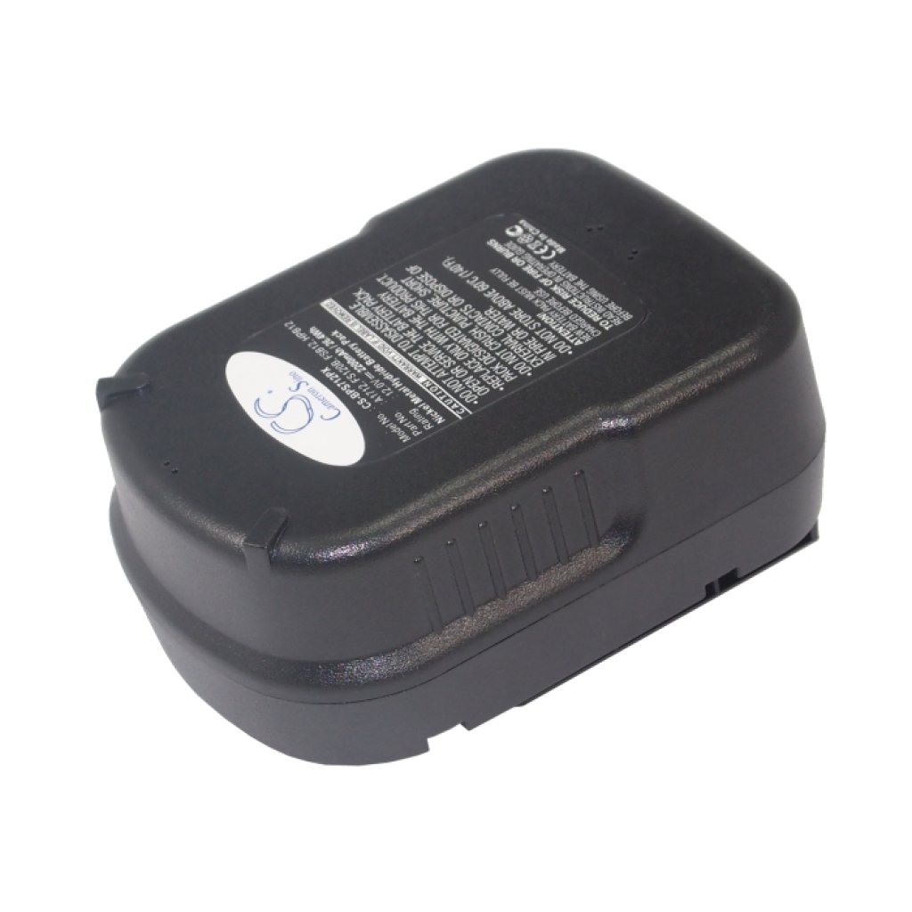 Battery Replaces A144EX