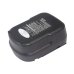 Battery Replaces A144EX