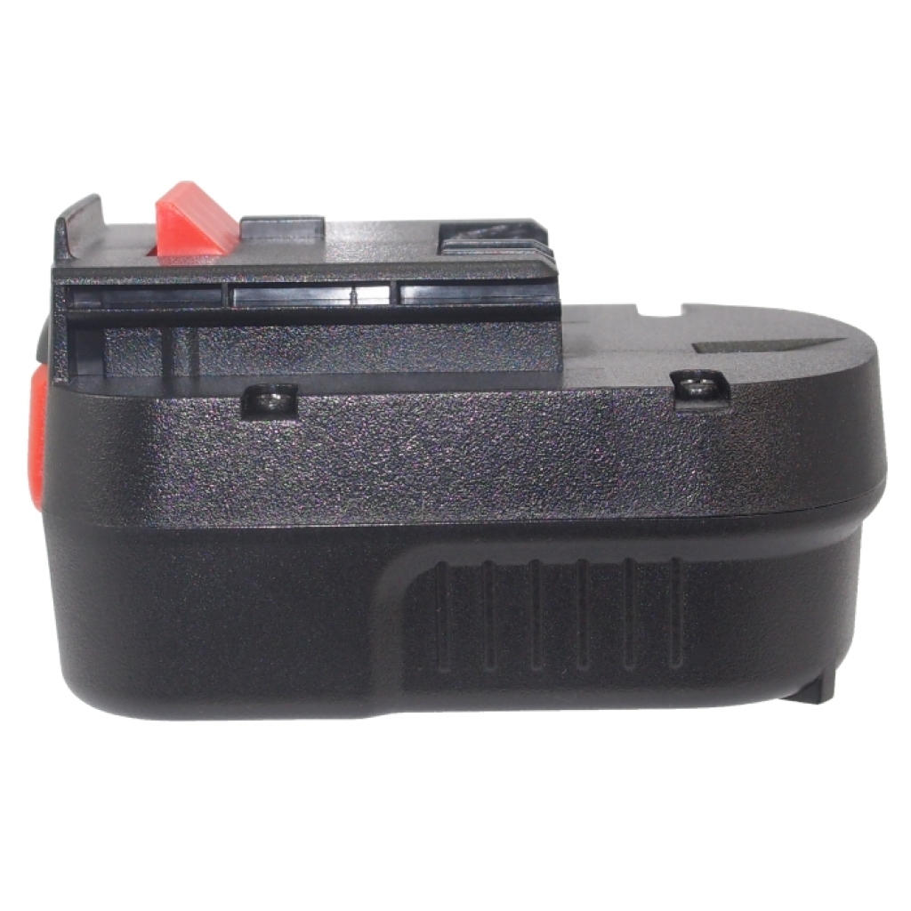 Battery Replaces A144EX