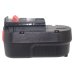 Battery Replaces A144EX