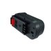 Battery Replaces BD1444L
