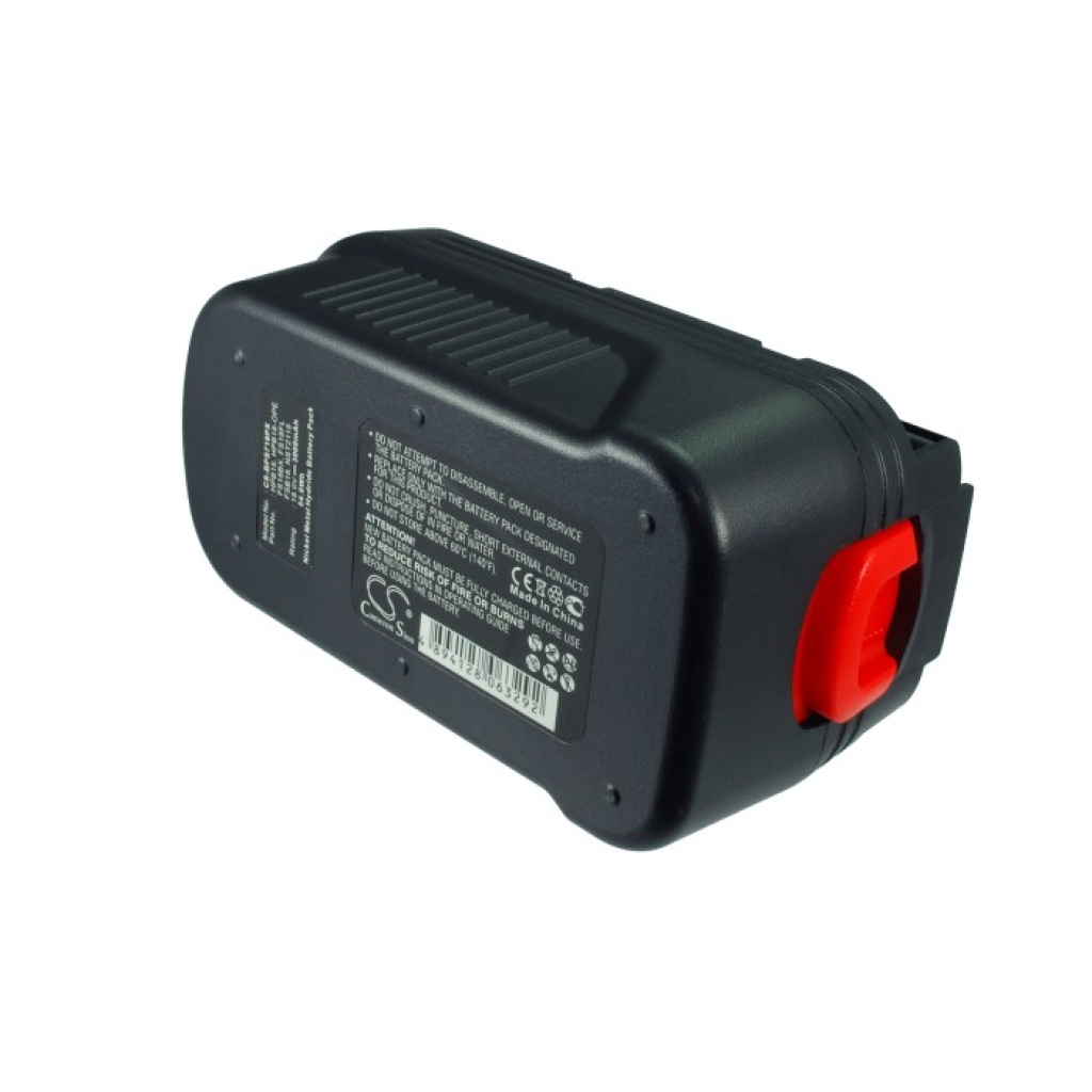 Battery Replaces BD1444L