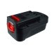 Battery Replaces BD1444L