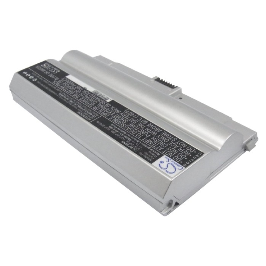 Sony VAIO VGN FZ470EB