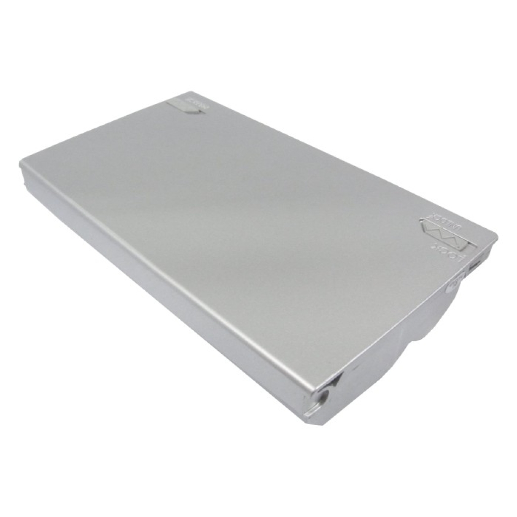 Sony VAIO VGN FZ470EB