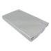 Sony VAIO VGN FZ470EB