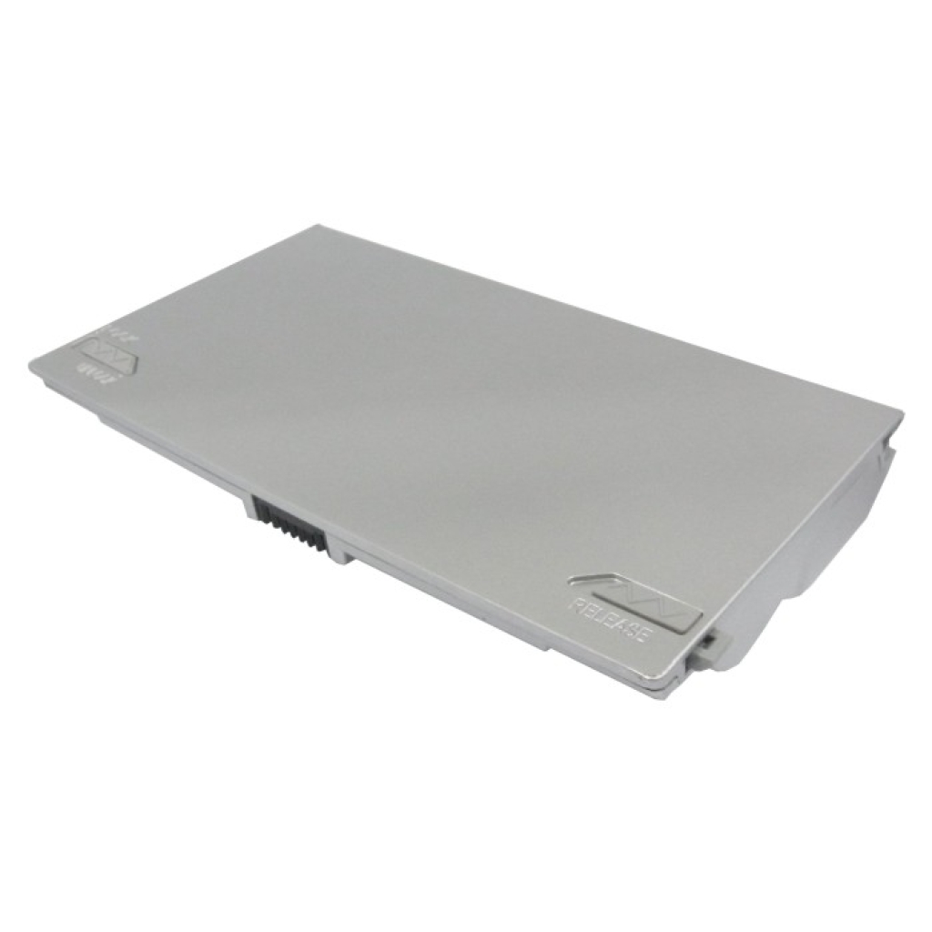 Sony VAIO VGN FZ470EB