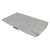 Sony VAIO VGN FZ470EB