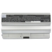 Sony VAIO VGN FZ470EB