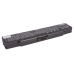 Notebook battery Sony VAIO PCG-5J2L