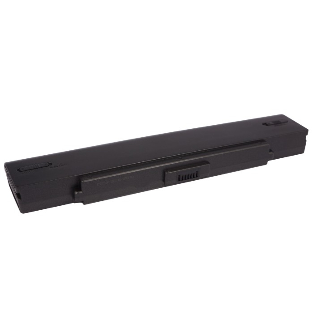 Notebook battery Sony VAIO PCG-5J2L