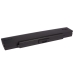 Notebook battery Sony VAIO PCG-5J2L