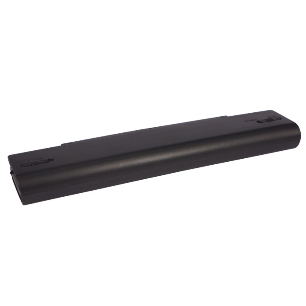 Notebook battery Sony VAIO PCG-5J2L