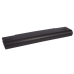 Notebook battery Sony VAIO PCG-5J2L
