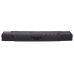 Notebook battery Sony VAIO PCG-5J2L