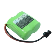 Battery compatibleWith Uniden