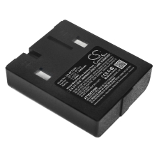 Kompatibler Ersatzakku für NOMAD BP-T23,BP-T93,BT911