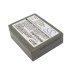 Compatible battery replacement for AT