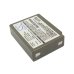 Compatible battery replacement for AT