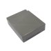Compatible battery replacement for AT