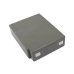 Compatible battery replacement for AT