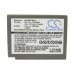 Compatible battery replacement for AT