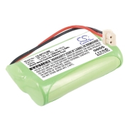CS-BPT51MB<br />Akkus für   ersetzt den Akku BP-T50