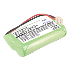 Kompatibler Ersatzakku für Sony BP-T50,BP-T51,BP-TR10