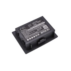 Kompatibler Ersatzakku für Nortel 3410,3420,3606,38BN78108AAXX00,700245509...