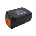 Battery Replaces LBX254
