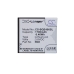 Mobile Phone Battery Bq CS-BQE400SL