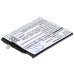 Mobile Phone Battery Bq CS-BQM500SL