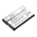 Battery Replaces C-S1