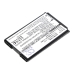 Battery Replaces C-S1