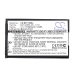 Battery Replaces C-S1