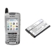 Battery Replaces C-S1