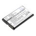 Mobile Phone Battery Blackberry CS-BR7100SL