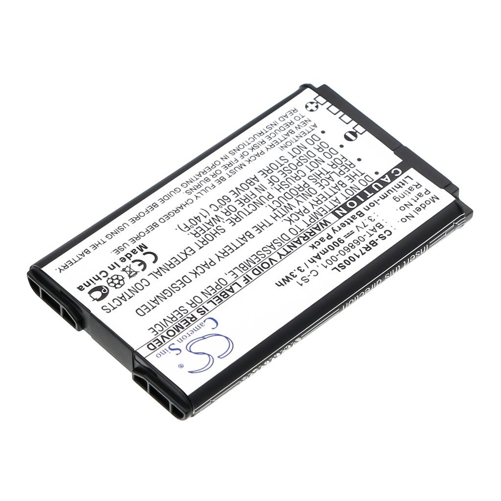 Battery Replaces C-S1