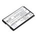 Mobile Phone Battery Blackberry CS-BR7100SL