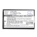 Mobile Phone Battery Blackberry CS-BR7100SL