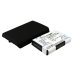 Mobile Phone Battery Blackberry CS-BR9100FX