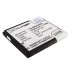 Battery Replaces BAT-34413-003