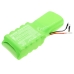 Battery Replaces 8545