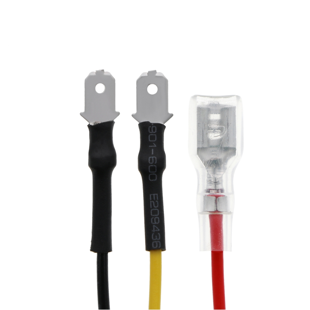 Battery Replaces 8545