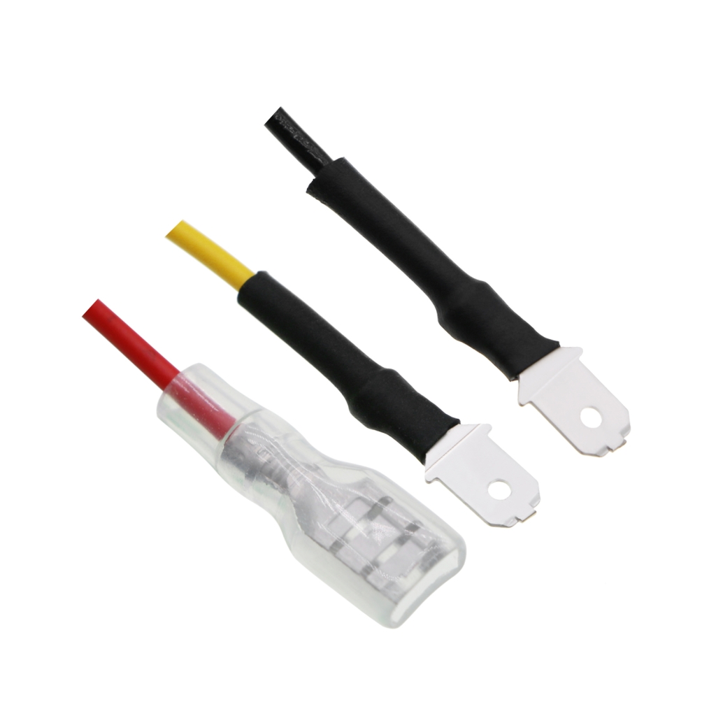 Battery Replaces 8545