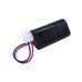 Medical Battery Braun CS-BRA142MD