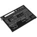 Battery Replaces DK017