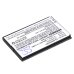Compatible battery replacement for Artfone KLB423450