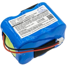 Kompatibler Ersatzakku für Birdog BP7233-2